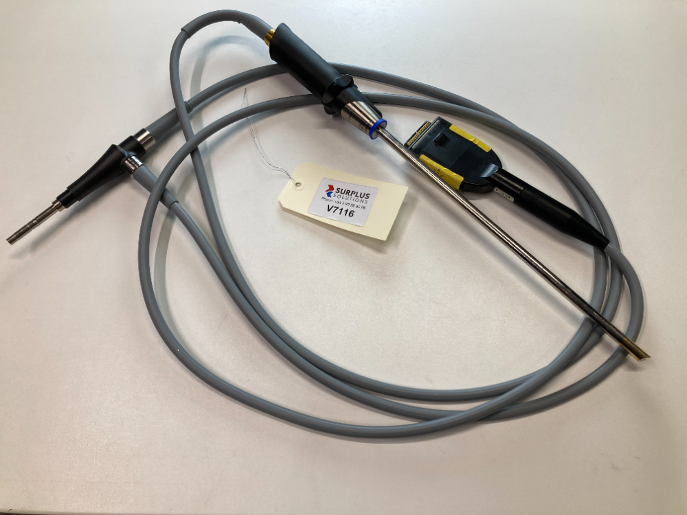 Image of Olympus Endoeye WA50012A - Endoscopy Laparoscope